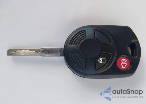 2019 Ford Escape S from USA, damaged, VIN 1FMCU0F73KUA44135